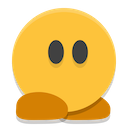 Avatar de Jerem