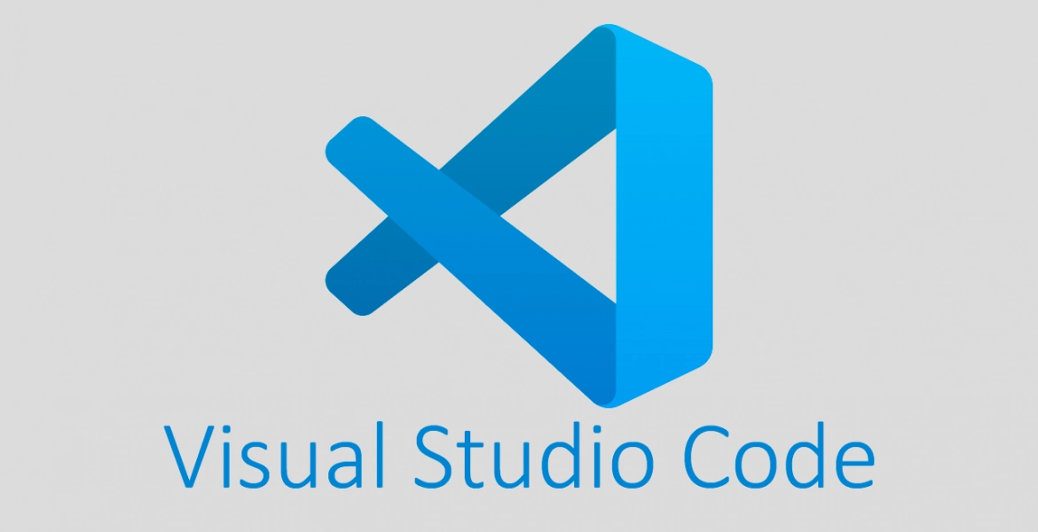 Visual Studio Code dans son navigateur